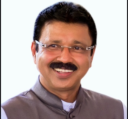 ಮಂಗಳೂರು ವಿವಿಯಿಂದ ನಾಳೆ ಗೌರವ ಡಾಕ್ಟರೇಟ್‌ ಪಡೆಯಲಿರುವ ಮೂವರು
